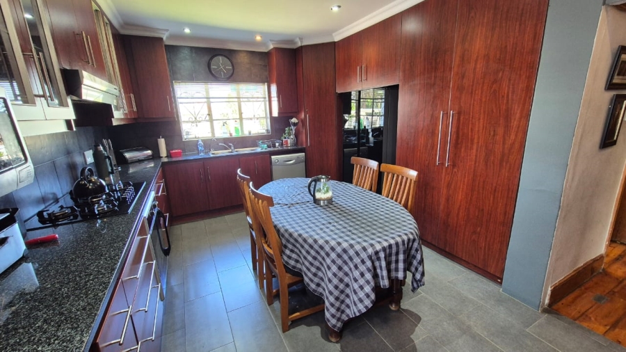 3 Bedroom Property for Sale in Top Town Eastern Cape